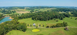 Lot 5 Wa Ni Village Rd, Rutledge, TN 37861