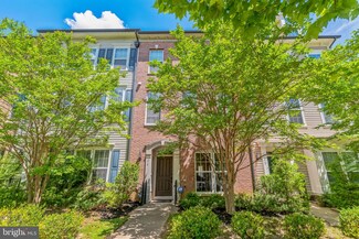 214 Shields Rd, Stafford, VA 22554