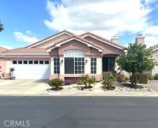 27800 Blaze Ln, Sun City, CA 92585