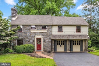 211 Harker Ave, Wilmington, DE 19803