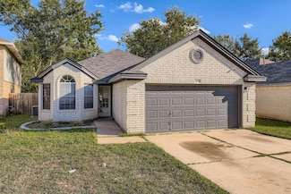 4705 Fallenash Dr, Austin, TX 78725