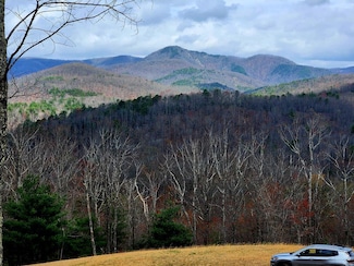 TBD Dobyns Church Rd, Stuart, VA 24171