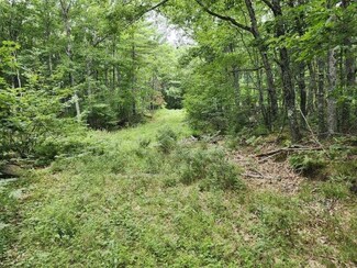 Lot 7 Part W Neck Rd, Nobleboro, ME 04555