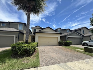 2731 Hampton Green Ln, Brandon, FL 33511