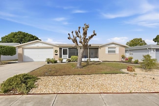 5635 Perkin Dr, New Port Richey, FL 34652