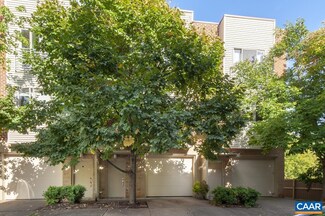 1013 Linden Ave Unit M, Charlottesville, VA 22902