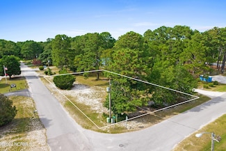 L-11 B-F Calabash East Plat K 178, Calabash, NC 28467