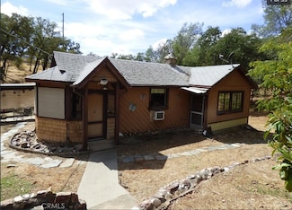 54 Arbol Ave, Oroville, CA 95966