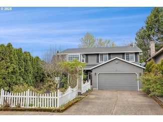 16111 NW Paisley Dr, Beaverton, OR 97006