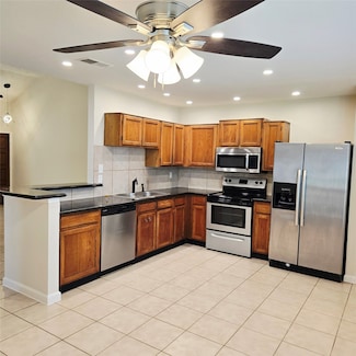 3722 Westheimer Place Dr, Houston, TX 77082