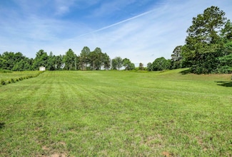 0 Redland Rd Unit SPN323716, Campobello, SC 29322