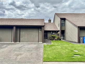 13821 NW 10th Ct Unit G, Vancouver, WA 98685