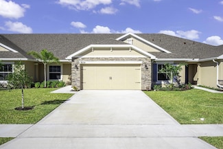 8634 Modeno St, Fort Pierce, FL 34951