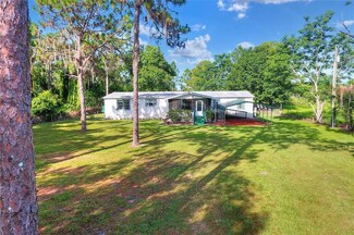 2020 W Frostproof Rd, Frostproof, FL 33843