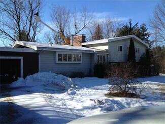 1068 Main St, Ashby, MA 01431