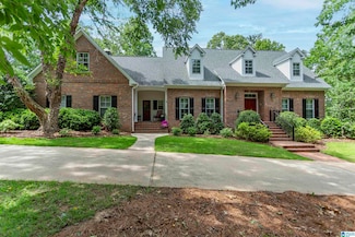 307 N Lake Rd, Birmingham, AL 35242