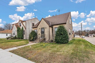 804 5th Ave S, South Saint Paul, MN 55075