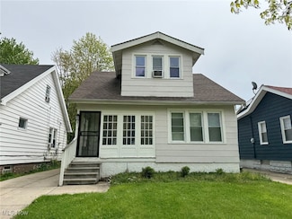 341 E 246th St, Euclid, OH 44123