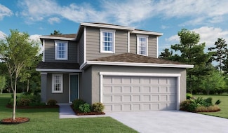 808 Lake Dell Dr, Dundee, FL 33838