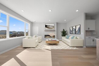 1258 Beaumont Blvd, Jordan, MN 55352