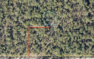 Lots 17-20 Country Club Dr, Defuniak Springs, FL 32433