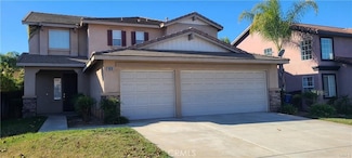 19639 Allenhurst St, Riverside, CA 92508