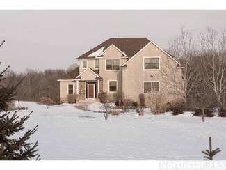16560 373rd St, Taylors Falls, MN 55084