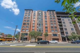 4301 Park Ave Unit 10H, Union City, NJ 07087