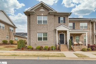 23 Peckham St, Greenville, SC 29607