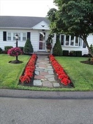 9 Westwood Terrace, Lawrence, MA 01843