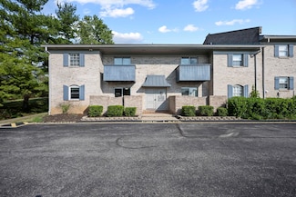 1092 Armstrong Mill Rd Unit B, Lexington, KY 40517