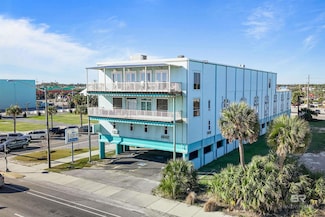 200 E Beach Blvd Unit 303, Gulf Shores, AL 36542