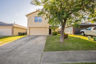 287 Quarter Ave, Buda, TX 78610