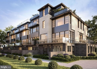30 W Highland Ave Unit 4, Philadelphia, PA 19118