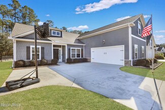 5 Stanton Ct, Bluffton, SC 29910