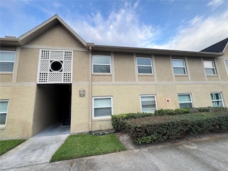 9903 Turf Way Unit 4, Orlando, FL 32837