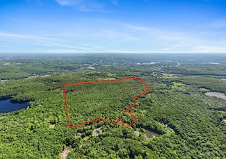 63 Velgouse Rd, Oakdale, CT 06370