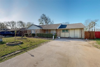 406 E Celeste Dr, Garland, TX 75041