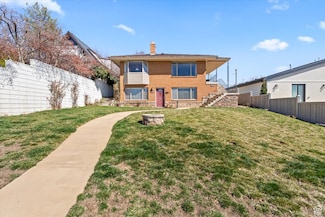 692 Cortez St, Salt Lake City, UT 84103