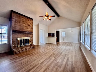 5503 Abilene Trail, Austin, TX 78749