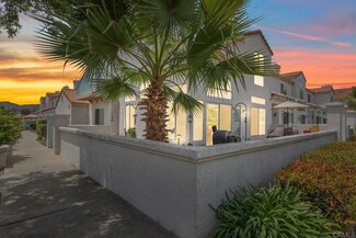 29495 Cara Way, Temecula, CA 92591