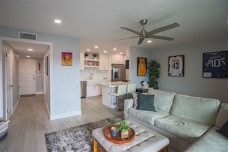 6600 Warner Ave Unit 102, Huntington Beach, CA 92647