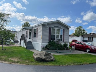 129 Blackberry Place, Kittery, ME 03904