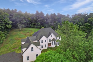 111 South Rd, Winsted, CT 06098