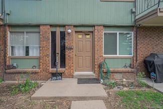 8870 W Jewell Ave Unit 11, Lakewood, CO 80232