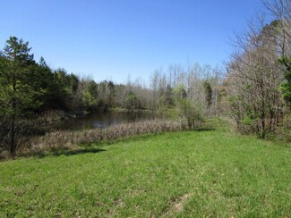 0 Cedar Bluff Rd, Boydton, VA 23917