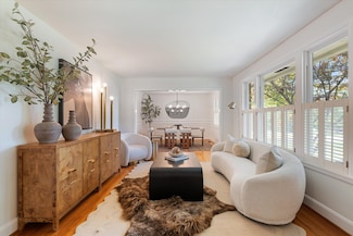 455 Oakley Dr, Nashville, TN 37220