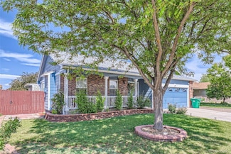 433 N 15th Ave, Brighton, CO 80601