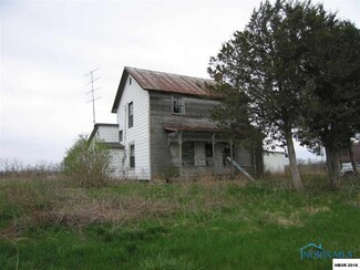 14667 Ohio 294, Upper Sandusky, OH 43351