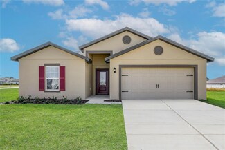 1201 Vero Beach Way, Kissimmee, FL 34759